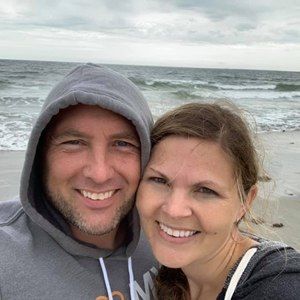 Meet your Posher, Cara